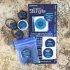 Shungite Essentail kit