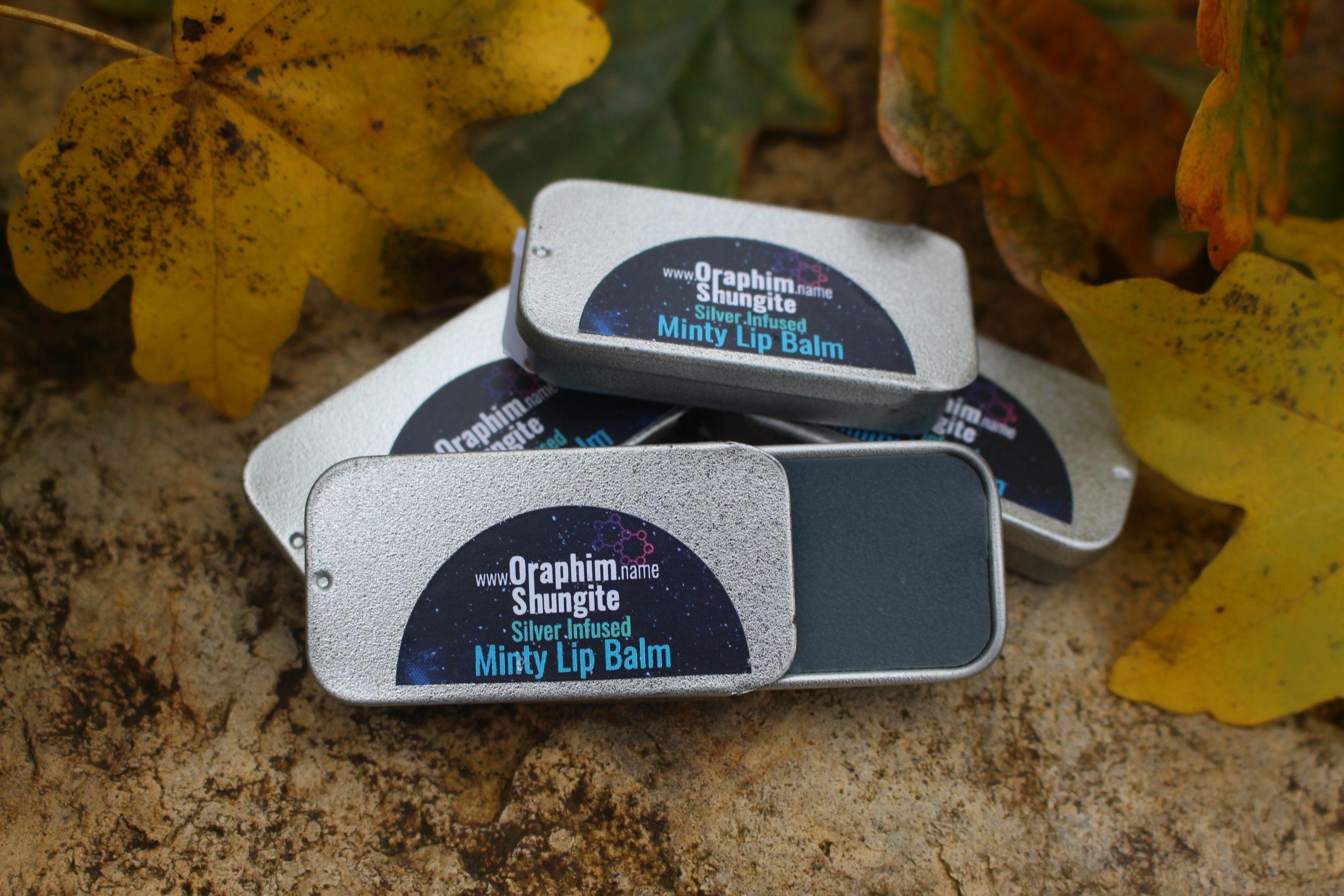 IMG_9912 shungite lip balm