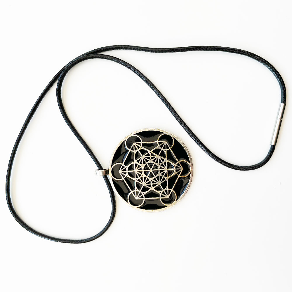J05-Metatron's-Cube-Pendant