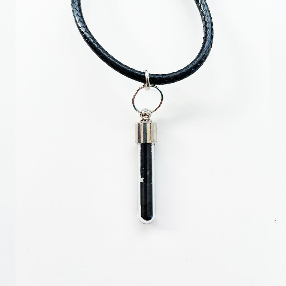 J11-Shungite-Powder-Pendant