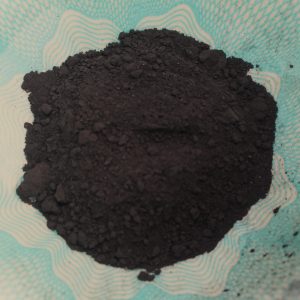 shungite powder