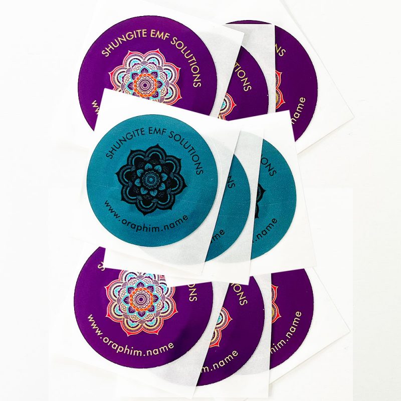 st3-9pack-stickers-1-800x800