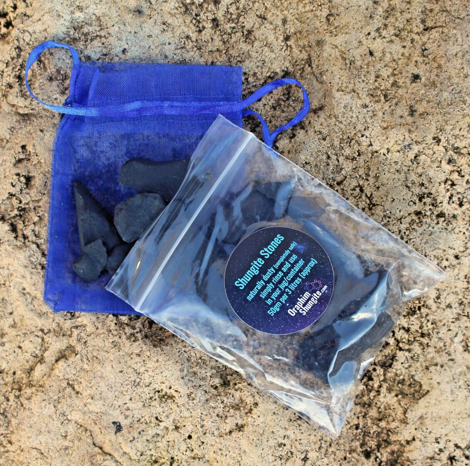 shungite stones shungite stones