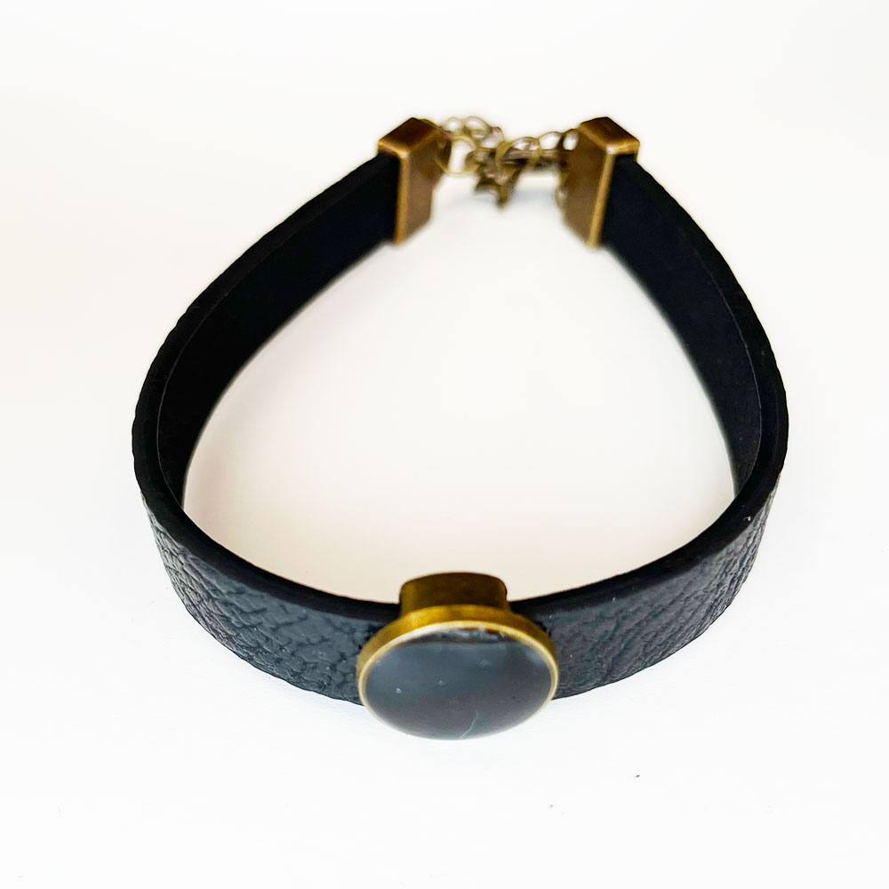 J27-Mens Bracelet-1a