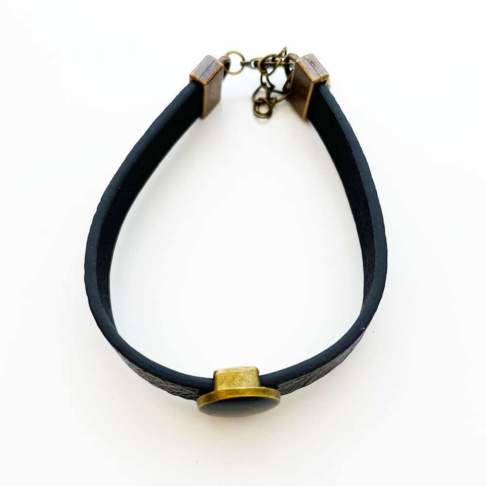 J27-Mens-Bracelet