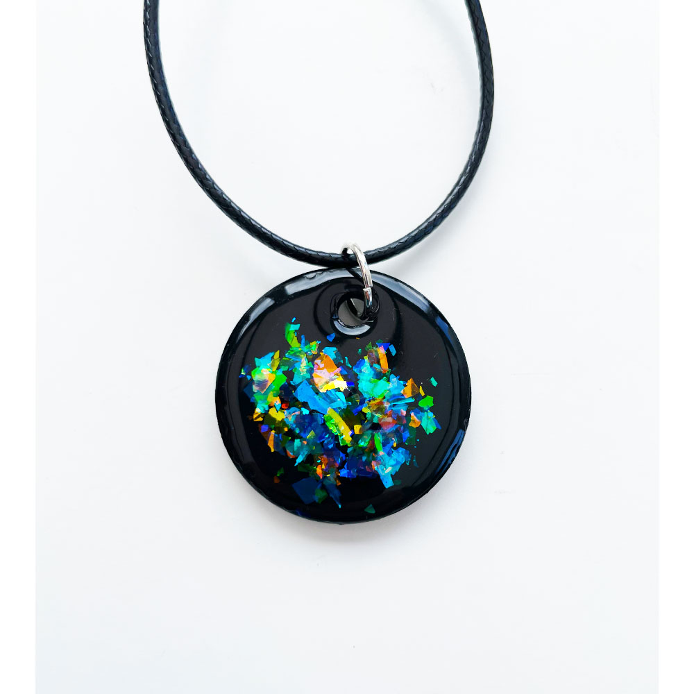 J46-Disk-Pendant-Sparkly