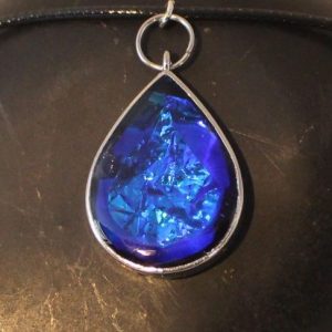 Blue Rays Emf Protection, Unique Designs for Radiation Removal.