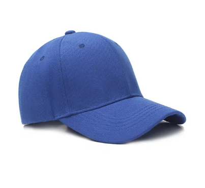 blue shungite hat- Emf Protection shungite hat- Emf Protection